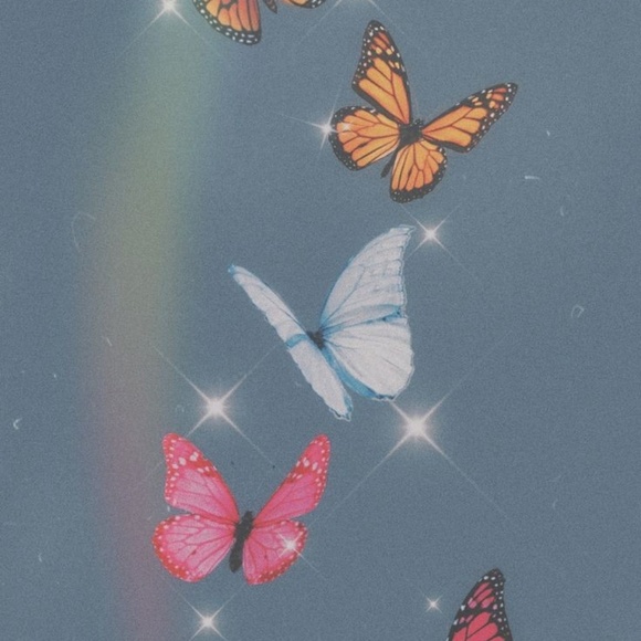 Meet your Posher, Emma - Picture 1 of 1